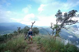 BIB: 
                            <button type="button" onclick="openModal(22371924)" class="btn btn-primary btn-sm float-right btn-popup" data-toggle="modal" data-target=".modal-high-quality">
                        <i class="fas fa-shopping-cart"></i> Add to Cart
                    </button>
                                            <button type="button" onclick="isThisMe(22371924, true)" class="btn btn-success btn-sm float-right btn-popup btn-isme hidden" data-toggle="tooltip" data-placement="bottom" title="นี่คือรูปของคุณใช่ไหม คลิกที่นี่เพื่อเอาเข้าอัลบั้ม">
                        <i class="fas fa-plus"></i> Add to album
                    </button>
                    <button type="button" onclick="isThisMe(22371924, false)" class="btn btn-warning btn-sm float-right btn-popup btn-isnotme hidden">
                        <i class="fas fa-ban"></i> Remove from album
                    </button>